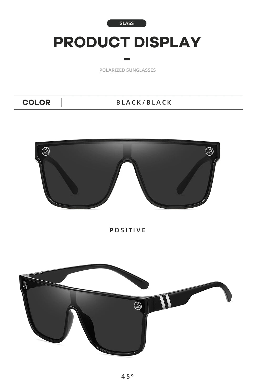 Brand New Sunglasses Men Women Sun Glasses Fishing Eyewear UV400 Cycling Hiking Baseball Softball Outdoor Sport Goggles
