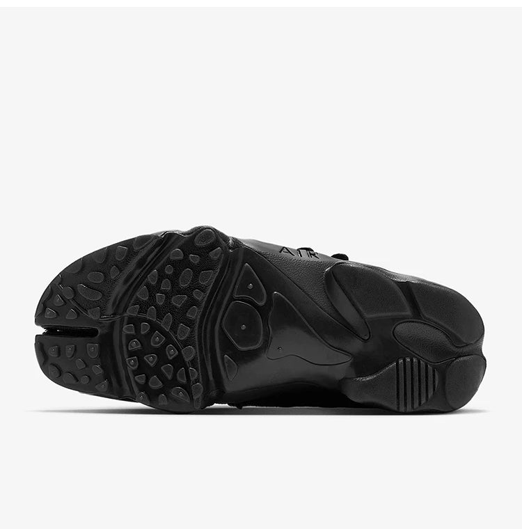 „Nike Authentic Air Rift Breathe“ moteriški sportiniai bateliai su atskirais pirštais IB8881-001