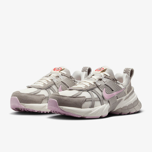 Nike Authentic V2K RUN Damen-Sneaker aus atmungsaktivem Mesh im Retro-Casual-Stil HV5997-161