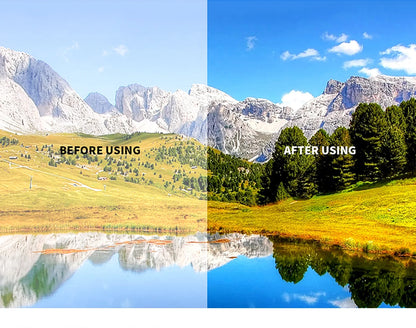 3 Pairs Fishing Sunglasses Men and Women Square Oversize Windproof Shades with UV Protection for Outdoor Cycling Hiking