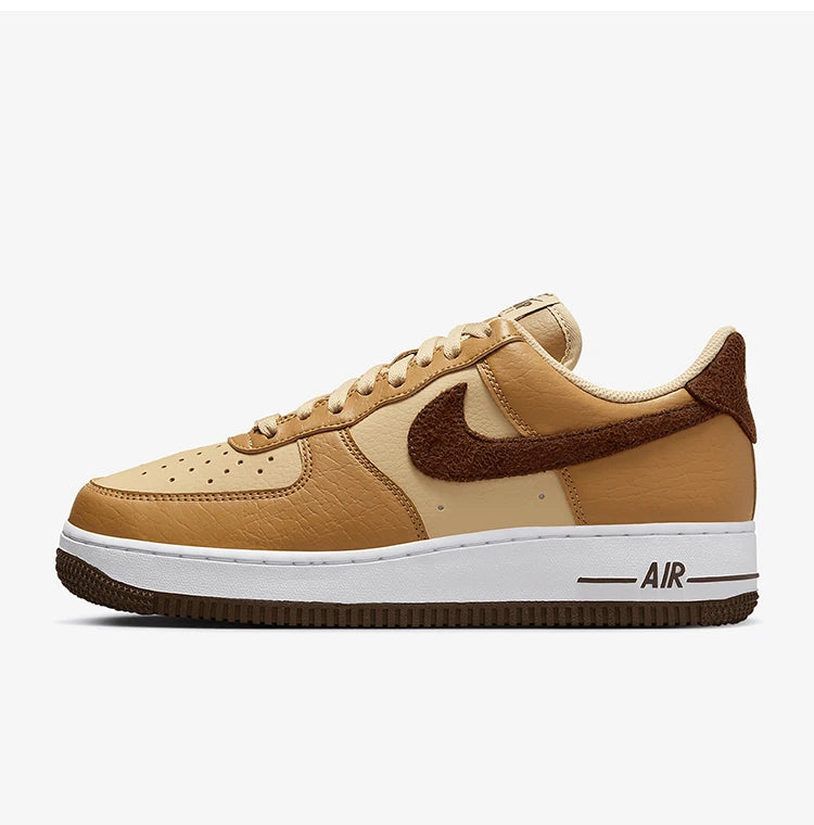 Nike Official Authentic New Women's Retro Low-top Cushioned Wear-resistant Sports Sneakers HQ3905-200