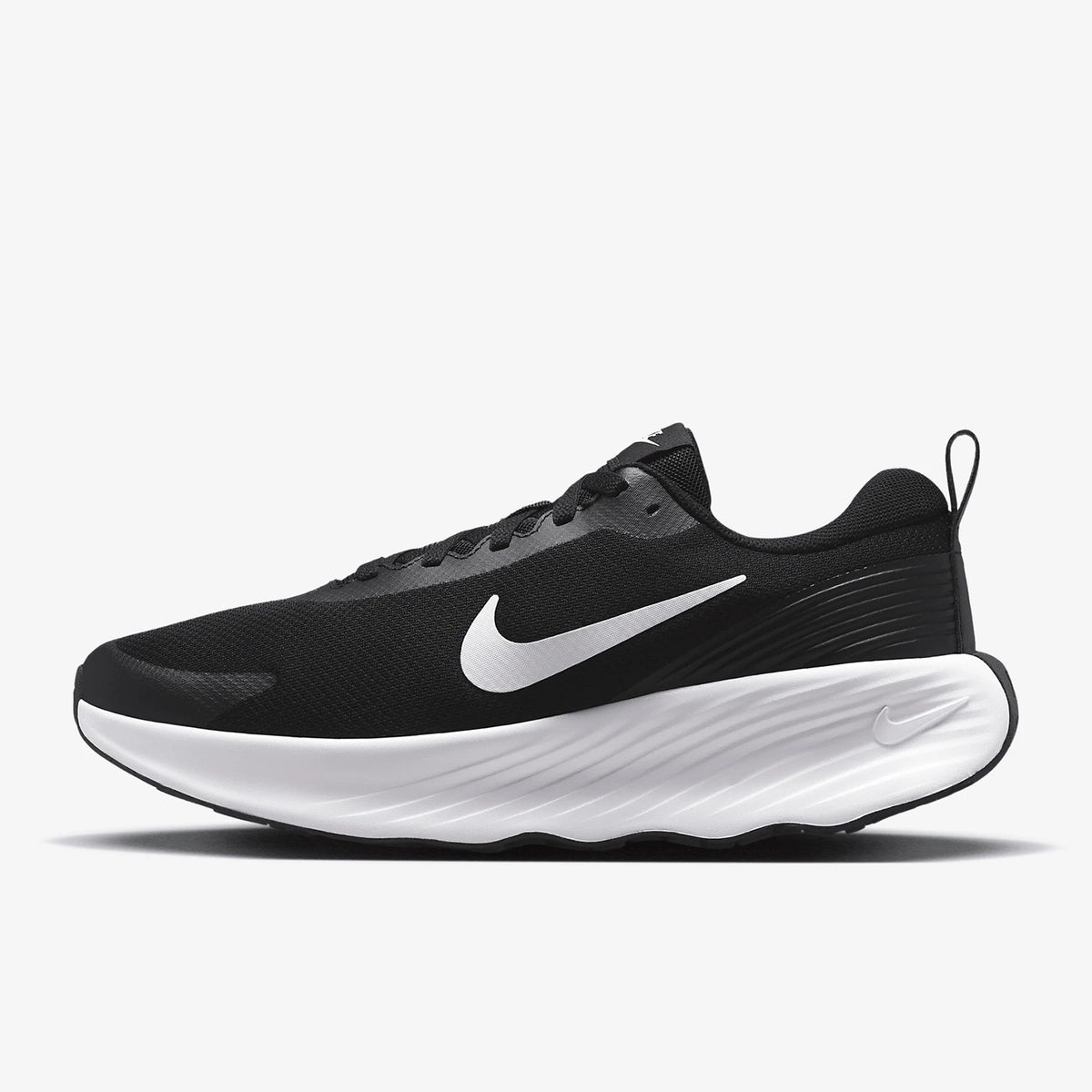 „Nike Authentic Promina“ vyriški, paminkštinti, storapadžiai, kvėpuojantys ėjimo ir bėgimo bateliai FV5285-002