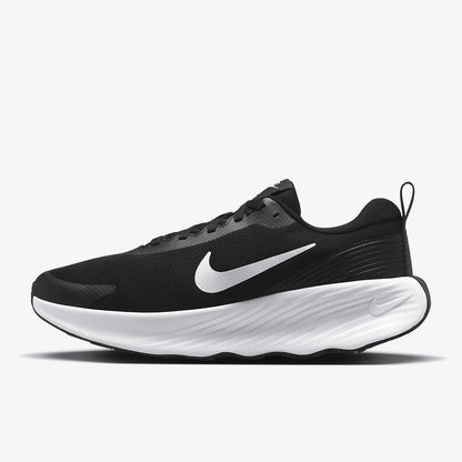 „Nike Authentic Promina“ vyriški, paminkštinti, storapadžiai, kvėpuojantys ėjimo ir bėgimo bateliai FV5285-002