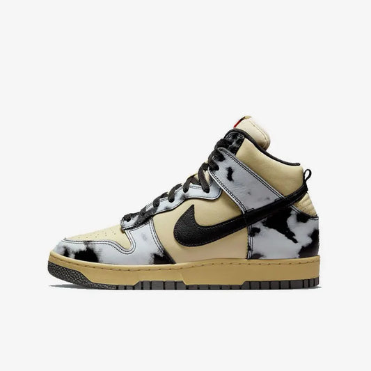 Nike originele unisex casual sneakers uit het nieuwste seizoen DD9404-700
