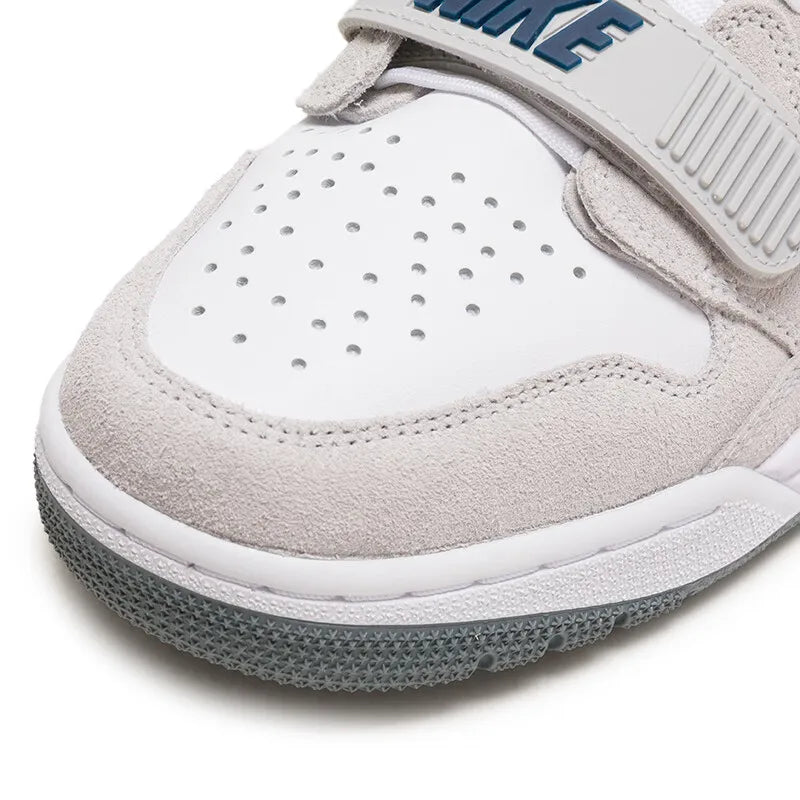 Original New Arrival NIKE AIR  LEGACY 312 LOW Skateboarding Shoes Sneakers