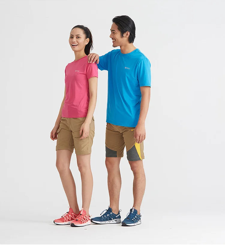 RAX Upstreams Aqua-schoenen voor heren, outdoorsport-sneakers voor mannen, outdoor-zomersandalen voor op het strand, visschoenen, zwemschoenen