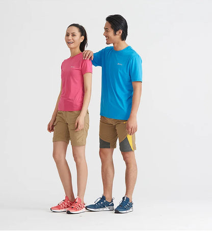 RAX Upstreams Aqua-schoenen voor heren, outdoorsport-sneakers voor mannen, outdoor-zomersandalen voor op het strand, visschoenen, zwemschoenen