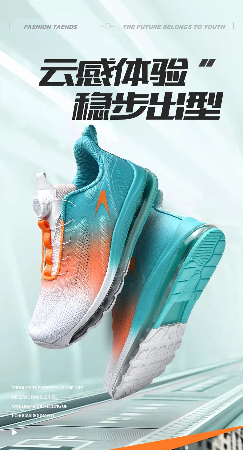 Ανδρικά παπούτσια sneakers, casual ανδρικά παπούτσια τένις, πολυτελή trainers αγώνα, διαπνέοντα παπούτσια μόδας, loafers και παπούτσια τρεξίματος για άνδρες
