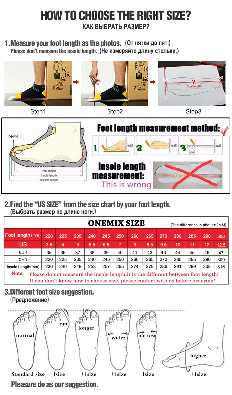 ONEMIX 2024 New Style Color O-Resilio CreamMix Road Running Shoes for Man Lightweight Cushioning Men Training Outdoor Sneakers