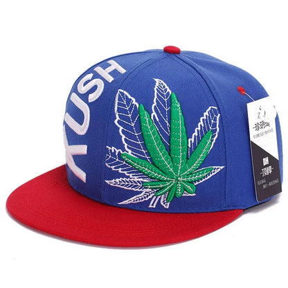 Luksuzna blagovna znamka, unisex, nove bejzbolske kape za moške in ženske, nastavljiva kapica s snapbackom, HipHop, DadHats, Trucker Hat, Gorras Hombre