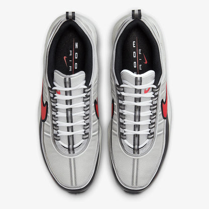 Nike Air Zoom Spiridon genuínos, sapatos desportivos duráveis para homem II1161-095