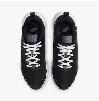 Nike Genuine RYZ 365 Women's Breathable Retro Thick-Soled Sports and Leisure Shoes CU4874-005