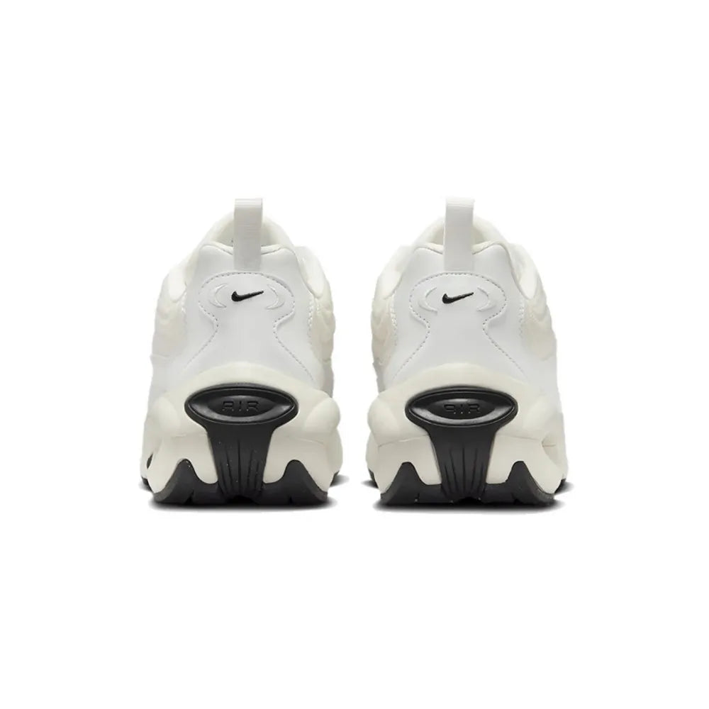 Nike Women's Air Max Portal: Κομψά, ευέλικτα παπούτσια για τρέξιμο — Αντιολισθητικά, άνετα, casual, με απορρόφηση κραδασμών HF3053-103