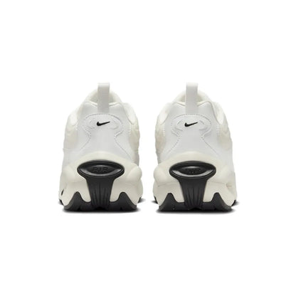 Nike Women's Air Max Portal: Κομψά, ευέλικτα παπούτσια για τρέξιμο — Αντιολισθητικά, άνετα, casual, με απορρόφηση κραδασμών HF3053-103