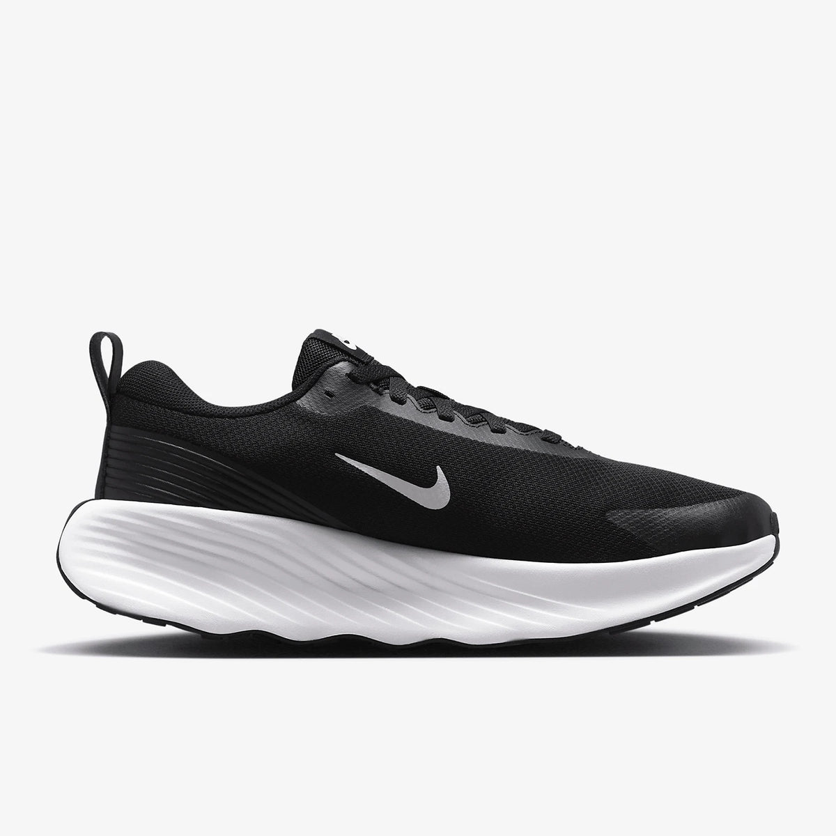 „Nike Authentic Promina“ vyriški, paminkštinti, storapadžiai, kvėpuojantys ėjimo ir bėgimo bateliai FV5285-002