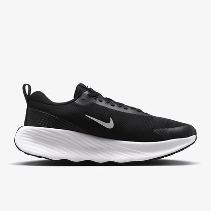 „Nike Authentic Promina“ vyriški, paminkštinti, storapadžiai, kvėpuojantys ėjimo ir bėgimo bateliai FV5285-002