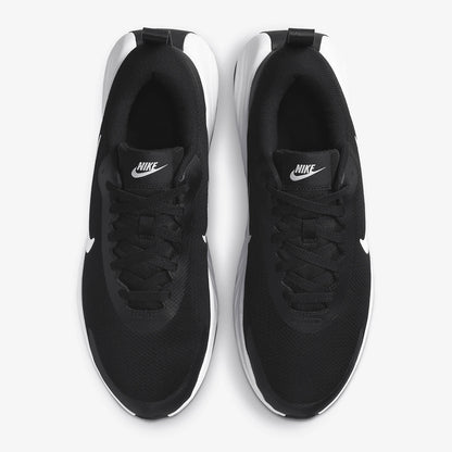 „Nike Authentic Promina“ vyriški, paminkštinti, storapadžiai, kvėpuojantys ėjimo ir bėgimo bateliai FV5285-002