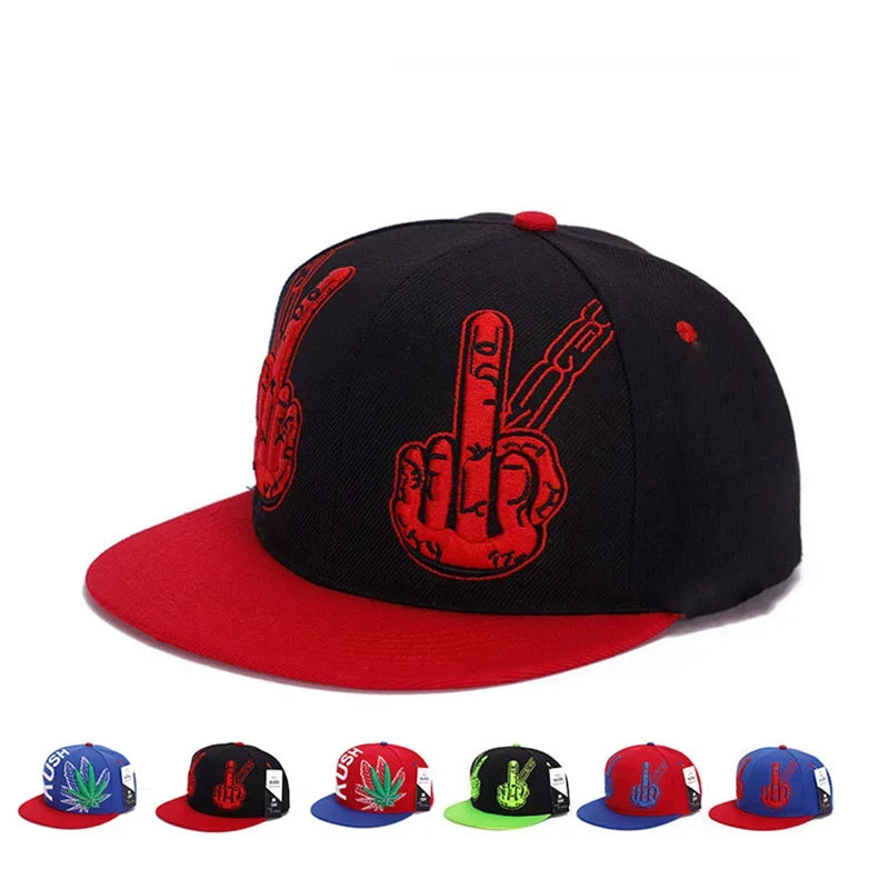 Luksuzna blagovna znamka, unisex, nove bejzbolske kape za moške in ženske, nastavljiva kapica s snapbackom, HipHop, DadHats, Trucker Hat, Gorras Hombre