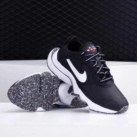 Nike Genuine WM Nike Air Zoom damskor i casualstil CZ3753-001
