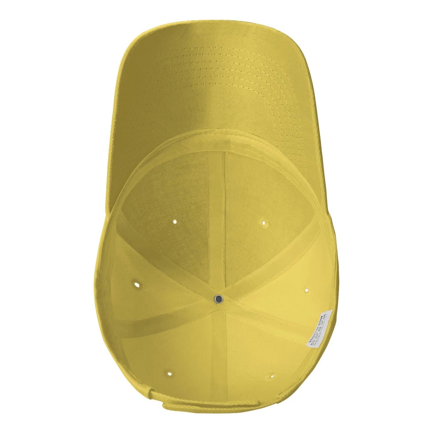 Spongebobs Large Smiling Face Sun Baseball Cap  Spring y2k Retro Trucker Hat For Couple Women Tennis Skate Baseball Caps