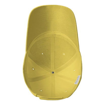 Spongebobs Large Smiling Face Sun Baseball Cap  Spring y2k Retro Trucker Hat For Couple Women Tennis Skate Baseball Caps