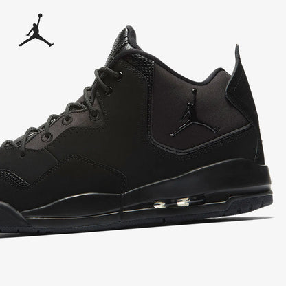 Offizielle Nike Original JORDAN COURTSIDE 23 Herren-Basketballschuhe AR1000-001