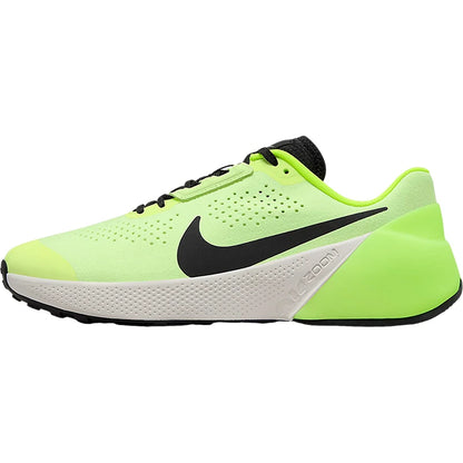 Nike originalne AIR ZOOM TR 1 muške sportske, lagane tenisice za trening i trčanje DX9016-700