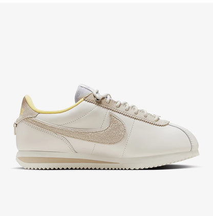 Originální dámské retro sportovní boty Nike Cortez 23 Premium FZ5041-011
