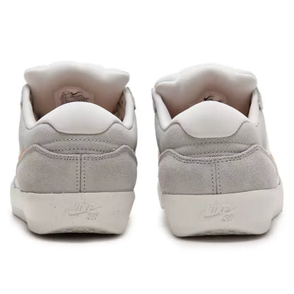 Nike SB Force 58 Retro – minimalistické, módní, lehké a odolné nízké skateové boty v unisexovém stylu DV5477-007