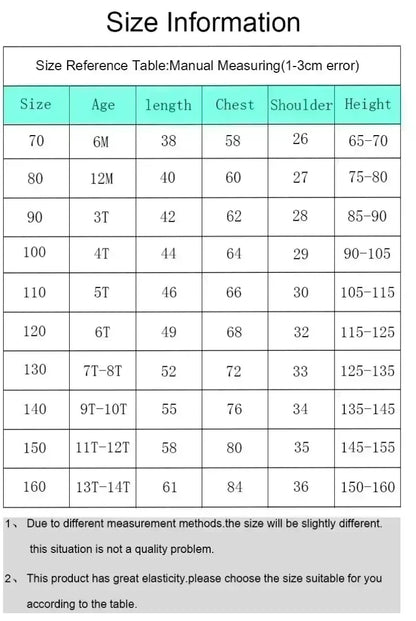 2026 Summer Nice Fabric Dragon Ball NO.10 Goku Licensed 3D Printed T-Shirt Breathable Quick Dry Adults S-6XL Children 90-160 Cm