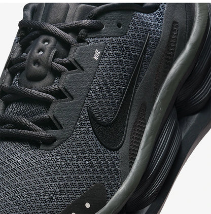 Nike genuine Autumn Men's Low-Top Shock Absorbing Durable Sports Shoes IF4997-001