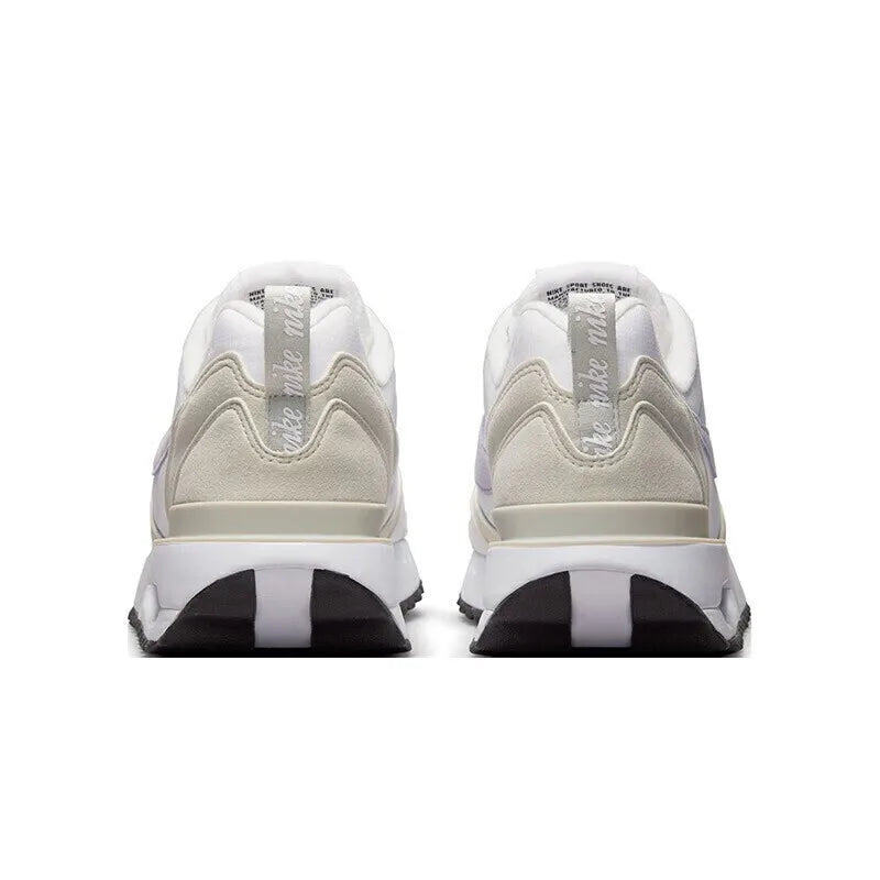 NIKE WMNS AIR MAX DAWN hardloopschoenen voor dames, originele comfortabele schoenen voor vrouwen