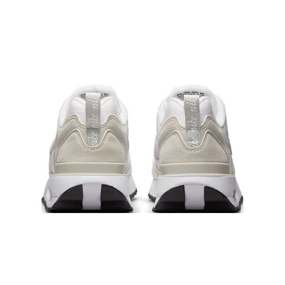 NIKE WMNS AIR MAX DAWN hardloopschoenen voor dames, originele comfortabele schoenen voor vrouwen