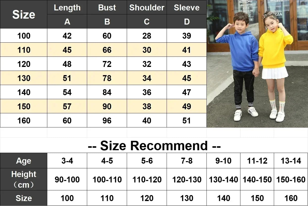 New Fortnites Children Hoodies Coat Cartoon Game Character Printed Zip Up Hoodie Child Autumn Jacket Winter Kids Boys Clothes