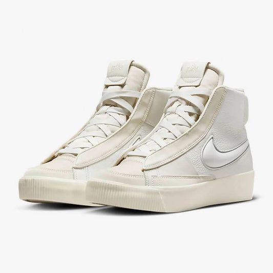 Nike Autentiche Sneakers Casual da Donna Mid-Top Inverno DR2948-100