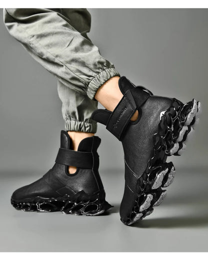 Chaussures homme Baskets Chaussures décontractées pour homme Chaussures de tennis Chaussures de luxe Baskets de course Chaussures respirantes Mocassins tendance Chaussures de course pour homme