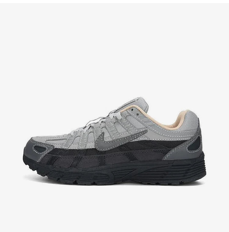 Chaussures de sport décontractées pour homme Nike officielles, neuves et authentiques, à semelle épaisse rembourrée HV5984-001