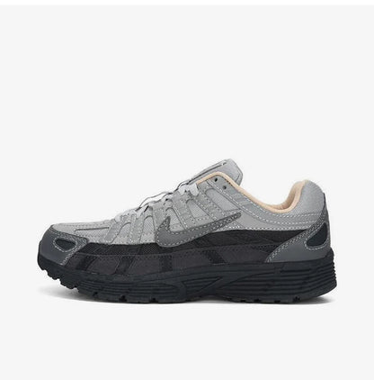Chaussures de sport décontractées pour homme Nike officielles, neuves et authentiques, à semelle épaisse rembourrée HV5984-001