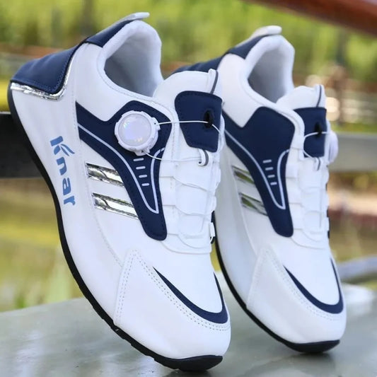 Moški novi nizki športni copati v korejskem slogu – vsestranski »dad shoes« z mehko podplatjo, udobni in lahki čevlji s platformo za vsakdanjo rabo