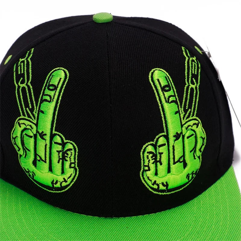 Luksuzna blagovna znamka, unisex, nove bejzbolske kape za moške in ženske, nastavljiva kapica s snapbackom, HipHop, DadHats, Trucker Hat, Gorras Hombre