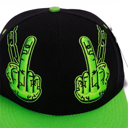 Luksuzna blagovna znamka, unisex, nove bejzbolske kape za moške in ženske, nastavljiva kapica s snapbackom, HipHop, DadHats, Trucker Hat, Gorras Hombre