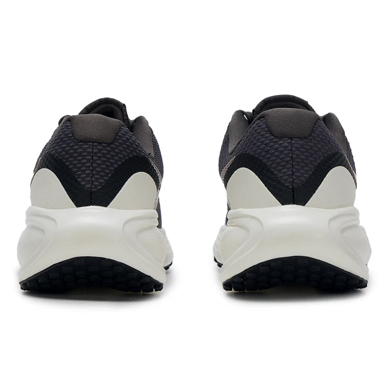 Nike Revolution 8 Women's Sports Shoes, Wear-Resistant, Comfortable, Cushioning Running Shoes, Commuter Casual Shoes Hj8485-200