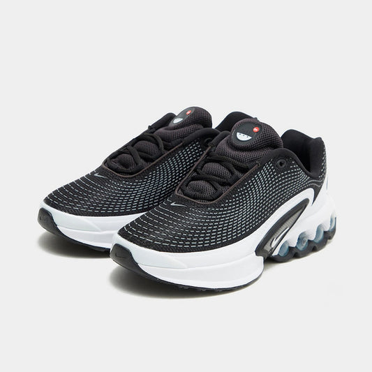 Nike Genuine AIR MAX DN ademende casual herensneakers DV3337-003