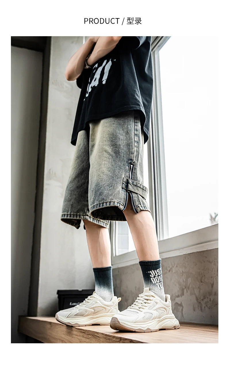 Ténis casuais de corrida para homem, primavera/verão, sola macia, antiderrapantes, respiráveis, para corrida ao ar livre, sapatos desportivos Joker para jovens