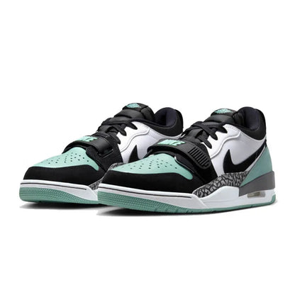 Original New Arrival NIKE AIR  LEGACY 312 LOW Skateboarding Shoes Sneakers
