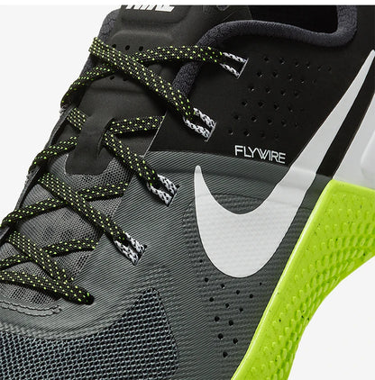 Nike originale Metcon 1 herresko – lette, åndbare og slidstærke træningssko FQ1854-003