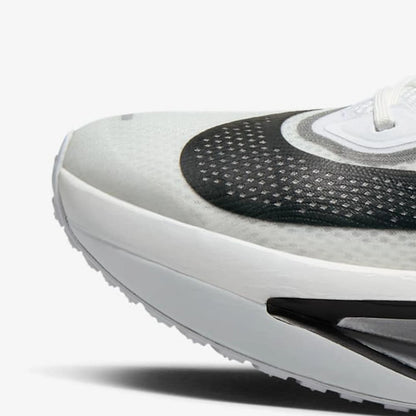Nike Authentic New Men's Elastic Wear-Resistant Low-Top Fashion Running Shoes FN8454-100