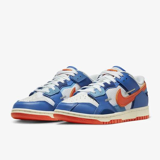 „Nike Authentic“ rudens nauji vyriški kvėpuojantys žemi sportiniai bateliai DM0128-100