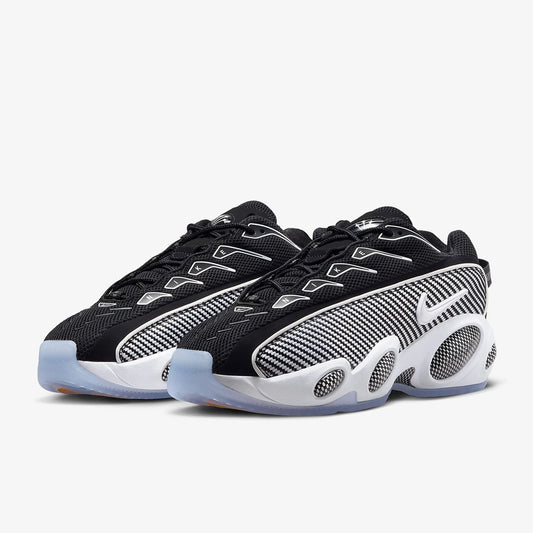 Sneakers unisex Nike Glide x NOCTA originali e resistenti DM0879-001