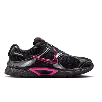 Nike Air Peg 2K5 Hj5228-007 – neue stoßdämpfende, flexible, verschleißfeste Unisex-Sportschuhe, leicht, komfortabel und casual
